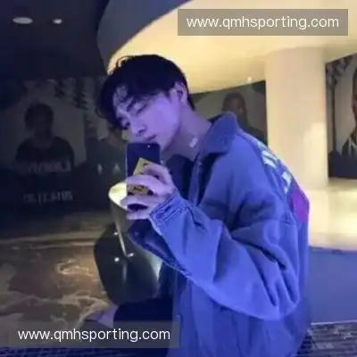 凤耘兰